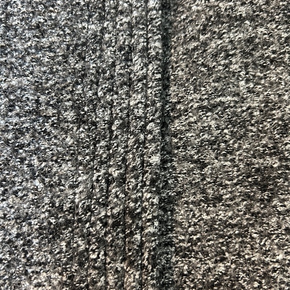 EVER NEW Luxury wool blend coat. - Picture 11 of 11